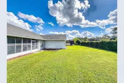 3561 Scoutoak Loop, Oviedo, FL 32765 - Photo 23