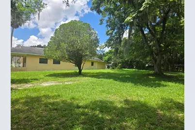 317 S Frankfort Avenue, Deland, FL 32724 - Photo 17