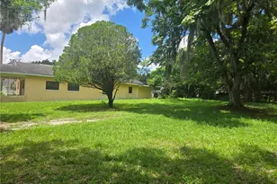 317 S Frankfort Ave, Deland, FL 32724 - Photo 17