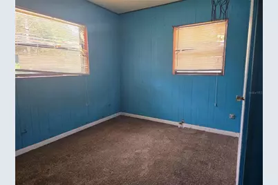 317 S Frankfort Avenue, Deland, FL 32724 - Photo 5