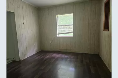 317 S Frankfort Avenue, Deland, FL 32724 - Photo 13