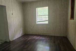 317 S Frankfort Ave, Deland, FL 32724 - Photo 13