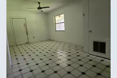 317 S Frankfort Avenue, Deland, FL 32724 - Photo 11