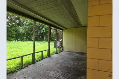 317 S Frankfort Avenue, Deland, FL 32724 - Photo 15