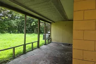 317 S Frankfort Ave, Deland, FL 32724 - Photo 15