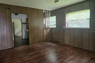 317 S Frankfort Ave, Deland, FL 32724 - Photo 3