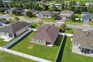 922 Glazebrook Loop, Orange City, FL 32763 - Photo 11