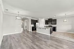 922 Glazebrook Loop, Orange City, FL 32763 - Photo 27