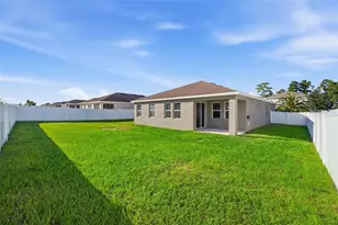922 Glazebrook Loop, Orange City, FL 32763 - Photo 9
