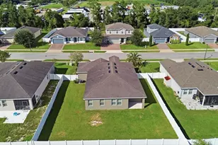 922 Glazebrook Loop, Orange City, FL 32763 - Photo 13