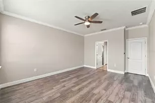 922 Glazebrook Loop, Orange City, FL 32763 - Photo 17