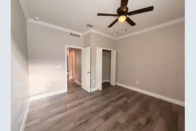922 Glazebrook Loop, Orange City, FL 32763 - Photo 3