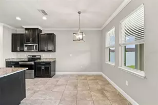 922 Glazebrook Loop, Orange City, FL 32763 - Photo 21