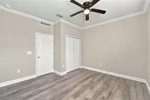 922 Glazebrook Loop, Orange City, FL 32763 - Photo 37