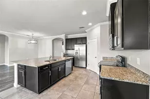 922 Glazebrook Loop, Orange City, FL 32763 - Photo 23
