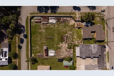 219 S Spring Garden Avenue, Deland, FL 32720 - Photo 13