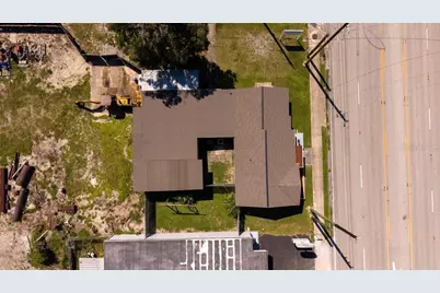 219 S Spring Garden Avenue, Deland, FL 32720 - Photo 15