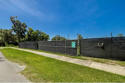 219 S Spring Garden Avenue, Deland, FL 32720 - Photo 11