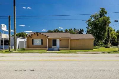 219 S Spring Garden Avenue, Deland, FL 32720 - Photo 5