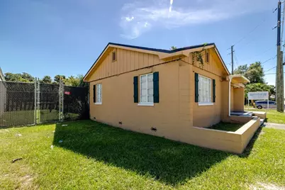 219 S Spring Garden Avenue, Deland, FL 32720 - Photo 7