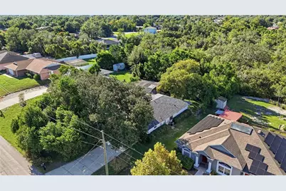 1626 W Akron Drive, Deltona, FL 32725 - Photo 13