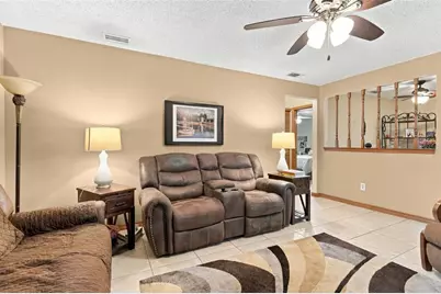 1626 W Akron Drive, Deltona, FL 32725 - Photo 21