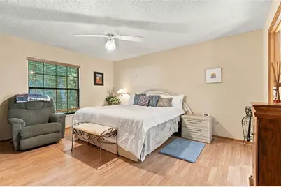 1626 W Akron Drive, Deltona, FL 32725 - Photo 35