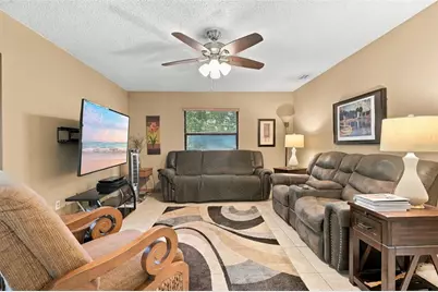1626 W Akron Drive, Deltona, FL 32725 - Photo 17