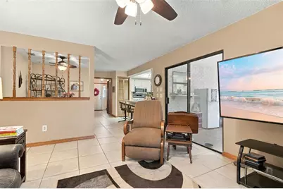 1626 W Akron Drive, Deltona, FL 32725 - Photo 33