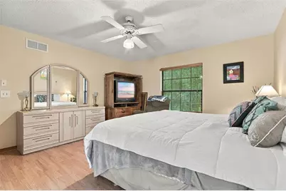 1626 W Akron Drive, Deltona, FL 32725 - Photo 29