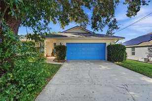 1626 W Akron Dr, Deltona, FL 32725 - Photo 1