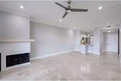 459 Hamptoncrest Circle #103, Lake Mary, FL 32746 - Photo 11