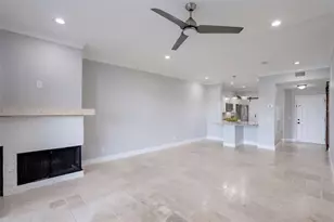 459 Hamptoncrest Cir, Lake Mary, FL 32746 - Photo 11