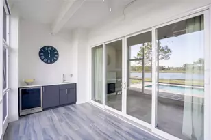 459 Hamptoncrest Cir, Lake Mary, FL 32746 - Photo 5