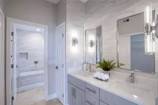 459 Hamptoncrest Cir, Lake Mary, FL 32746 - Photo 15