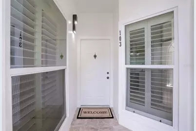 459 Hamptoncrest Circle #103, Lake Mary, FL 32746 - Photo 7