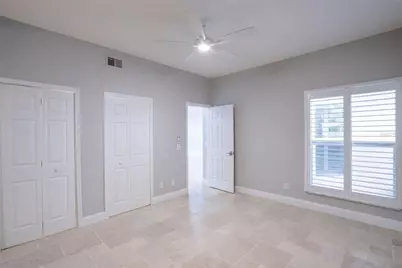 459 Hamptoncrest Circle #103, Lake Mary, FL 32746 - Photo 19