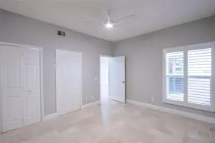 459 Hamptoncrest Cir, Lake Mary, FL 32746 - Photo 19