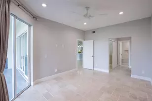 459 Hamptoncrest Cir, Lake Mary, FL 32746 - Photo 13