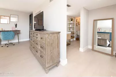 3855 S Atlantic Avenue #401, Daytona Beach, FL 32118 - Photo 21