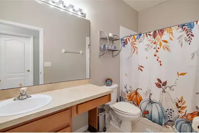 306 Clydesdale Circle, Sanford, FL 32773 - Photo 21