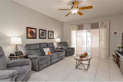 306 Clydesdale Circle, Sanford, FL 32773 - Photo 31