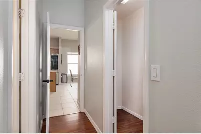 306 Clydesdale Circle, Sanford, FL 32773 - Photo 19