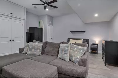 306 Clydesdale Circle, Sanford, FL 32773 - Photo 11