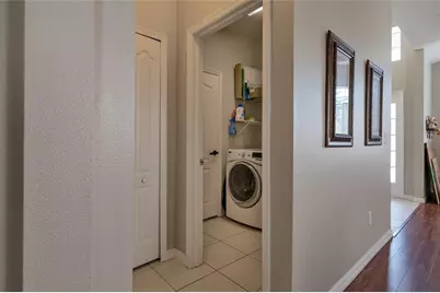 306 Clydesdale Circle, Sanford, FL 32773 - Photo 9