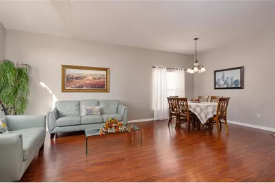 306 Clydesdale Circle, Sanford, FL 32773 - Photo 7