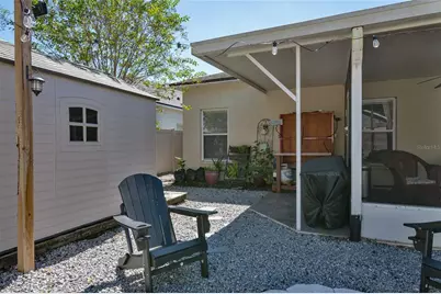 306 Clydesdale Circle, Sanford, FL 32773 - Photo 39