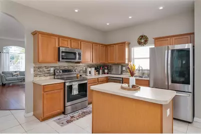 306 Clydesdale Circle, Sanford, FL 32773 - Photo 29