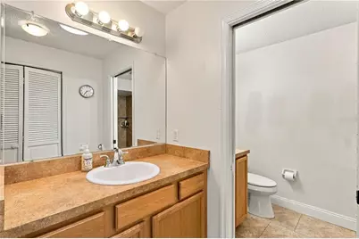 2020 Aldoro Terrace, Deltona, FL 32725 - Photo 35