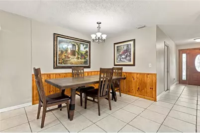 2020 Aldoro Terrace, Deltona, FL 32725 - Photo 19